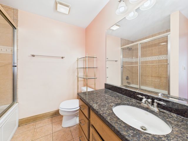 3314 185th Place, Homewood, IL 60430