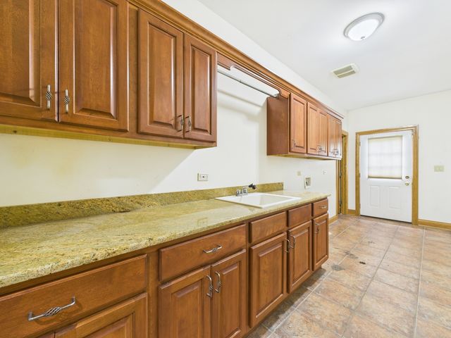 3314 185th Place, Homewood, IL 60430