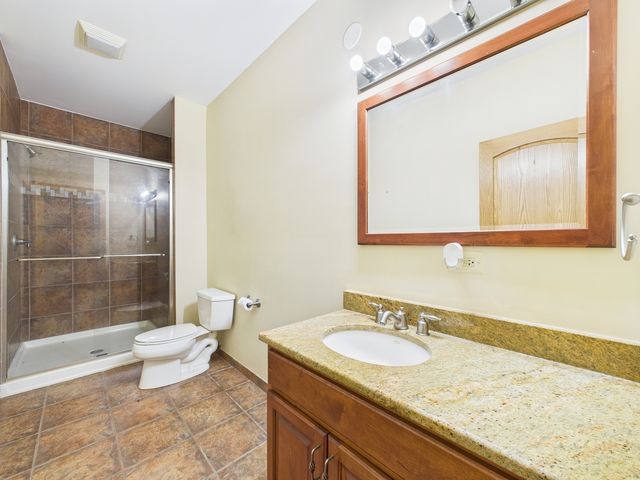 3314 185th Place, Homewood, IL 60430