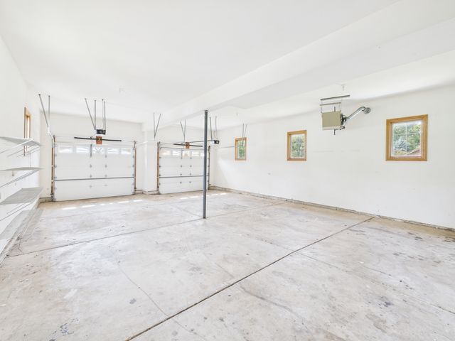 3314 185th Place, Homewood, IL 60430