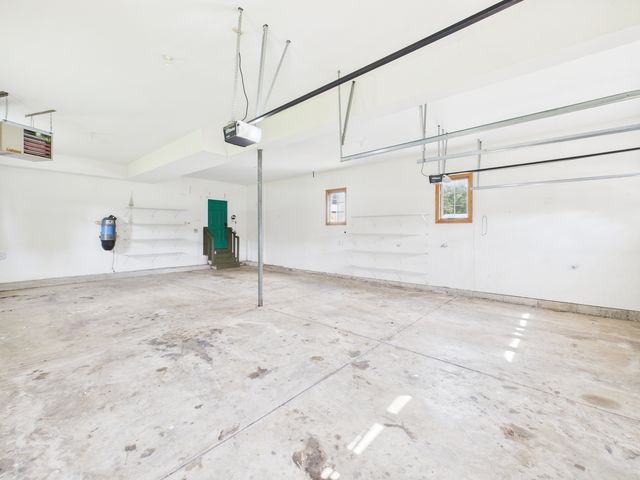 3314 185th Place, Homewood, IL 60430