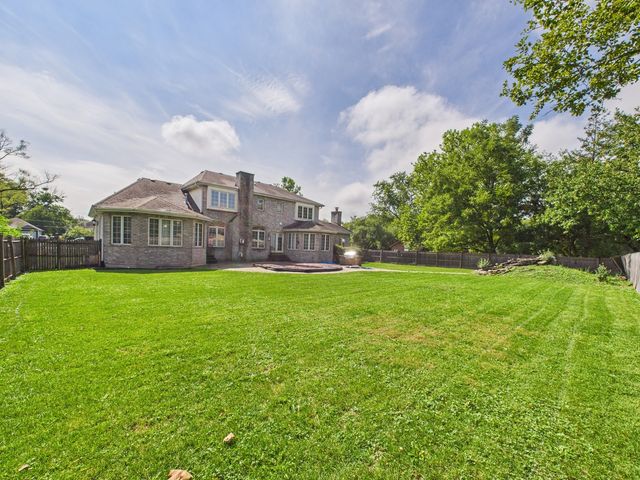 3314 185th Place, Homewood, IL 60430