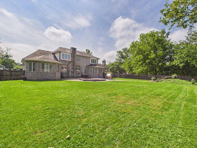 3314 185th Place, Homewood, IL 60430