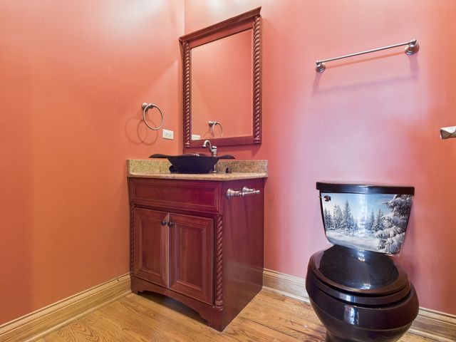 3314 185th Place, Homewood, IL 60430