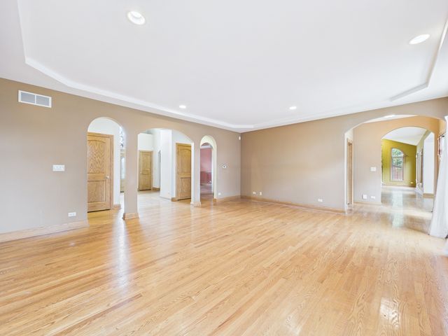 3314 185th Place, Homewood, IL 60430