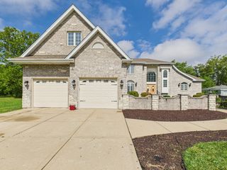 3314 185th Place, Homewood, IL 60430