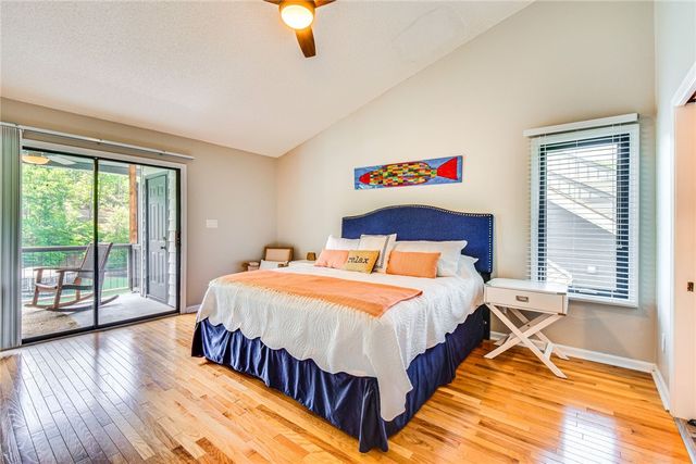 903 Loran Point, Seneca, SC 29672