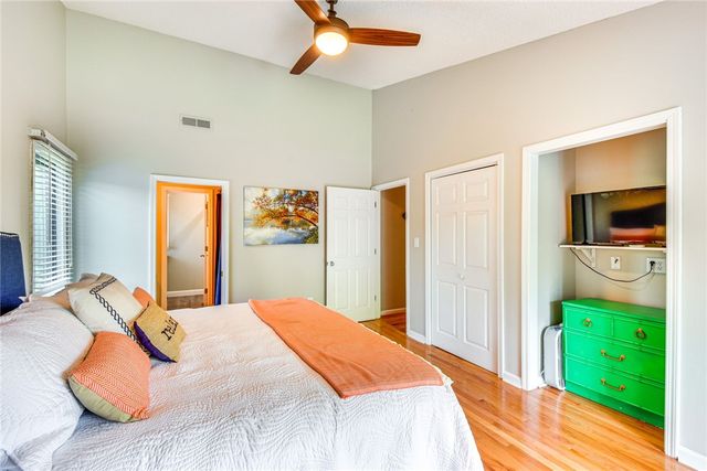 903 Loran Point, Seneca, SC 29672