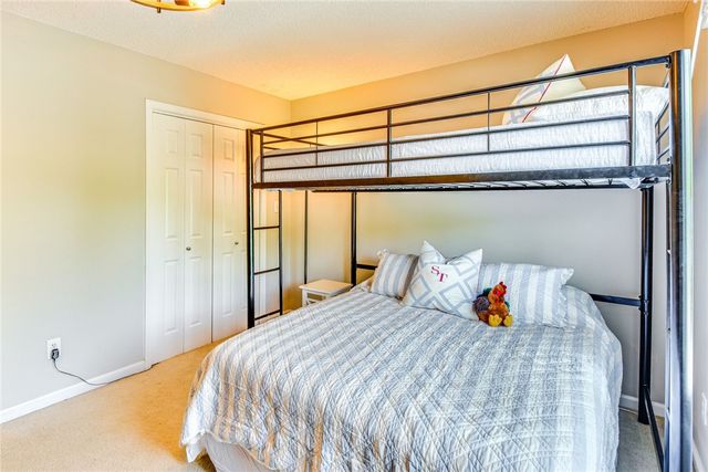 903 Loran Point, Seneca, SC 29672