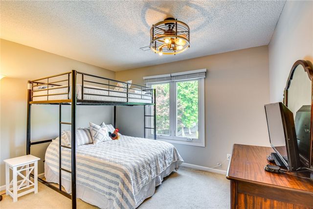 903 Loran Point, Seneca, SC 29672
