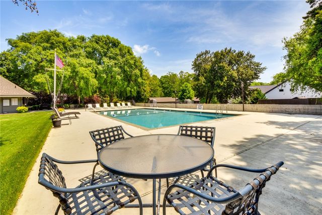 903 Loran Point, Seneca, SC 29672