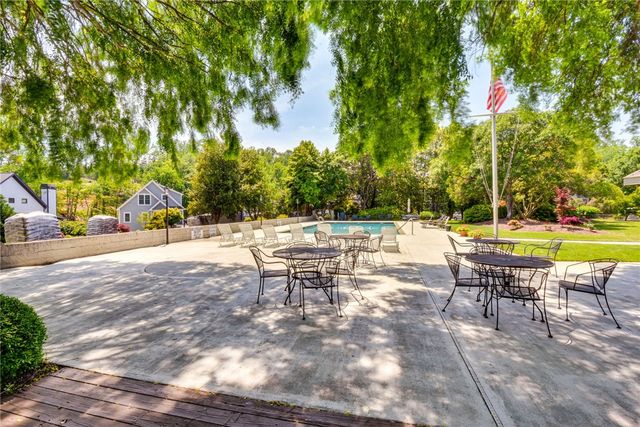903 Loran Point, Seneca, SC 29672