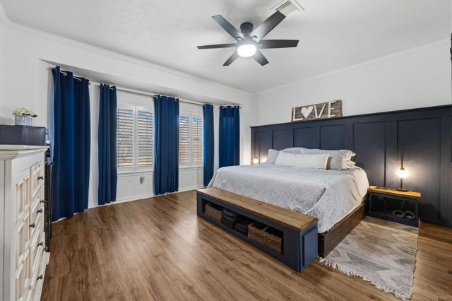 4407 Broadleaf Street, Houston, TX 77345