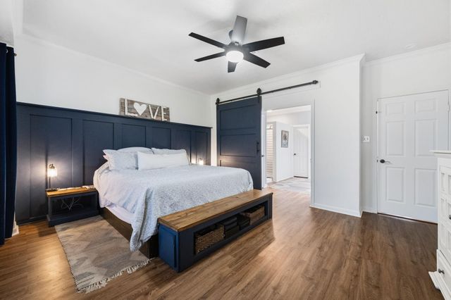 4407 Broadleaf Street, Houston, TX 77345