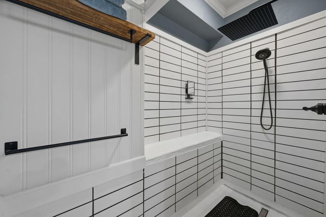 4407 Broadleaf Street, Houston, TX 77345