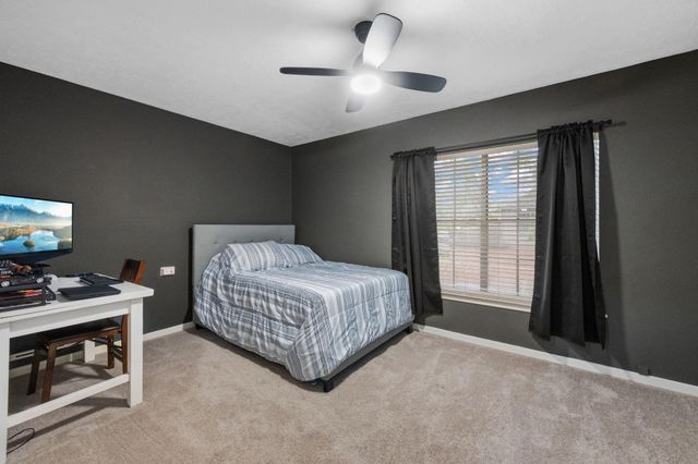 4407 Broadleaf Street, Houston, TX 77345