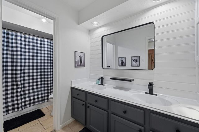 4407 Broadleaf Street, Houston, TX 77345