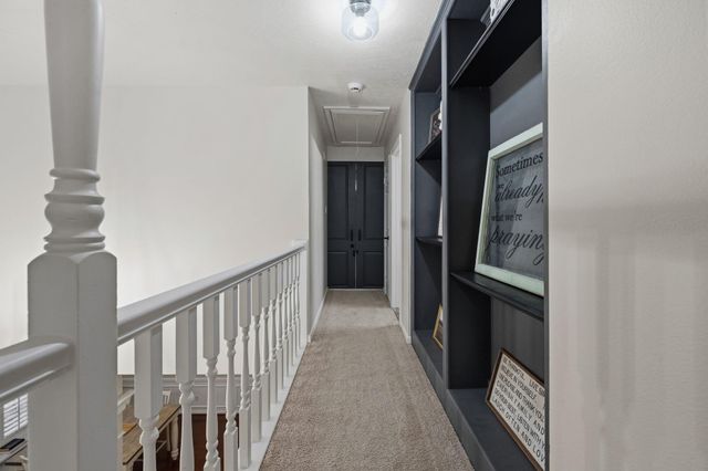 4407 Broadleaf Street, Houston, TX 77345