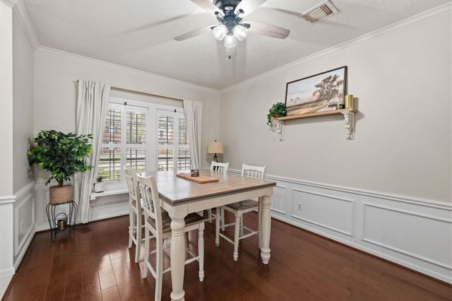 4407 Broadleaf Street, Houston, TX 77345