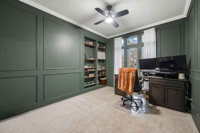 4407 Broadleaf Street, Houston, TX 77345