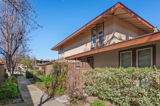 205 Red Oak Drive P, Sunnyvale, CA 94086