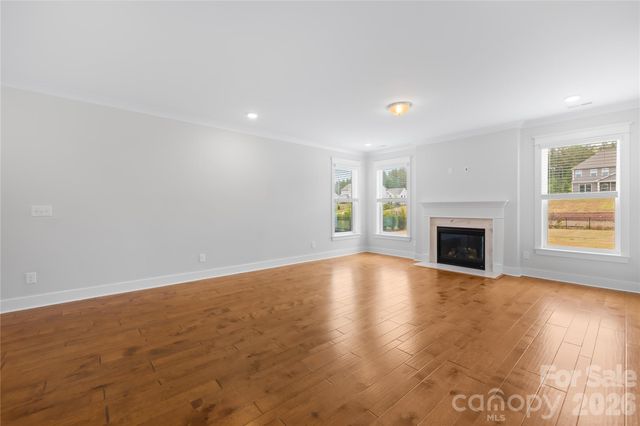 606 Yucatan Drive, Waxhaw, NC 28173