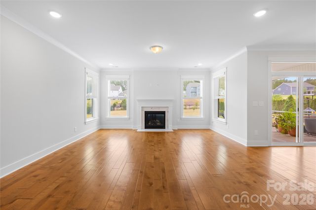 606 Yucatan Drive, Waxhaw, NC 28173