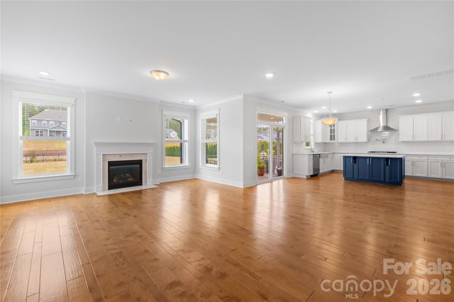 606 Yucatan Drive, Waxhaw, NC 28173