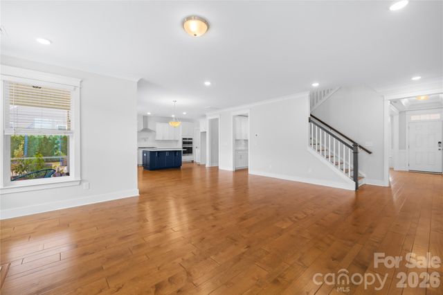 606 Yucatan Drive, Waxhaw, NC 28173
