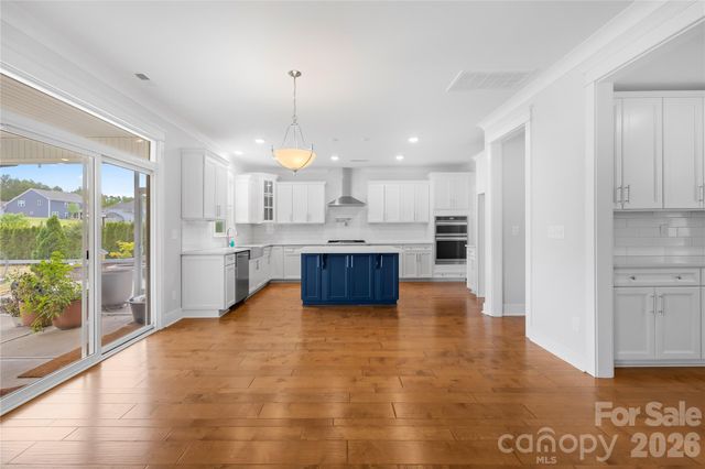 606 Yucatan Drive, Waxhaw, NC 28173