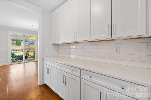 606 Yucatan Drive, Waxhaw, NC 28173