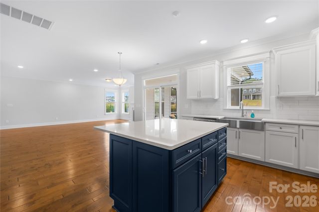 606 Yucatan Drive, Waxhaw, NC 28173