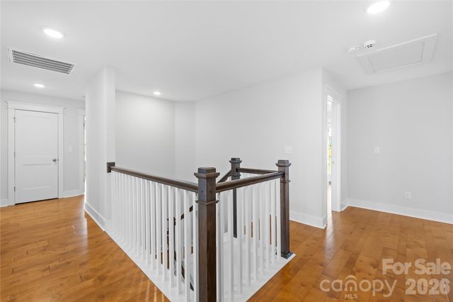 606 Yucatan Drive, Waxhaw, NC 28173