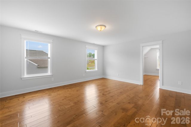 606 Yucatan Drive, Waxhaw, NC 28173