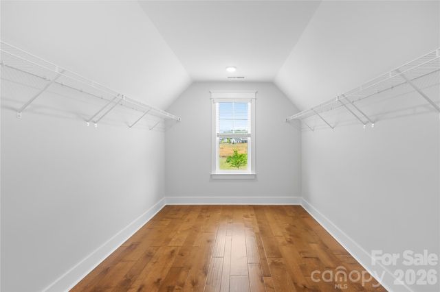 606 Yucatan Drive, Waxhaw, NC 28173