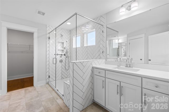 606 Yucatan Drive, Waxhaw, NC 28173