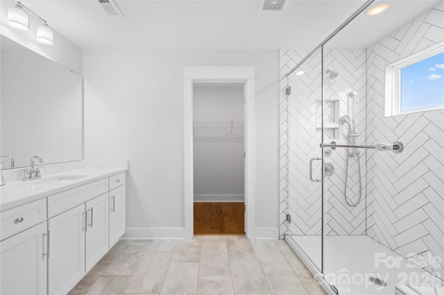 606 Yucatan Drive, Waxhaw, NC 28173
