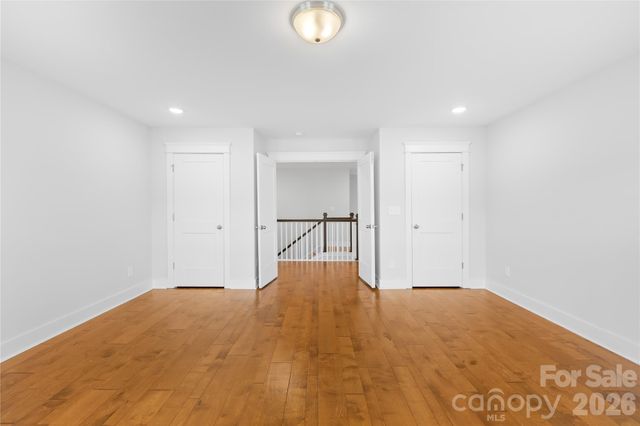 606 Yucatan Drive, Waxhaw, NC 28173