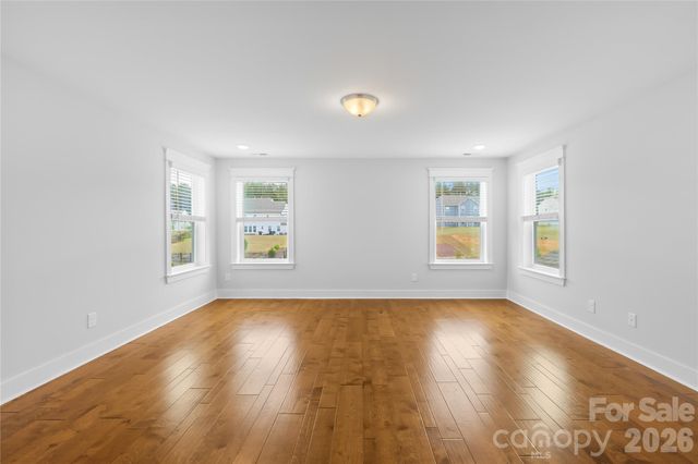606 Yucatan Drive, Waxhaw, NC 28173