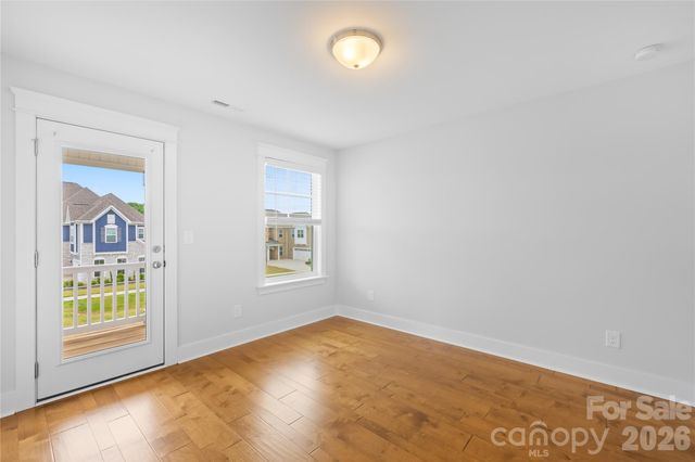 606 Yucatan Drive, Waxhaw, NC 28173