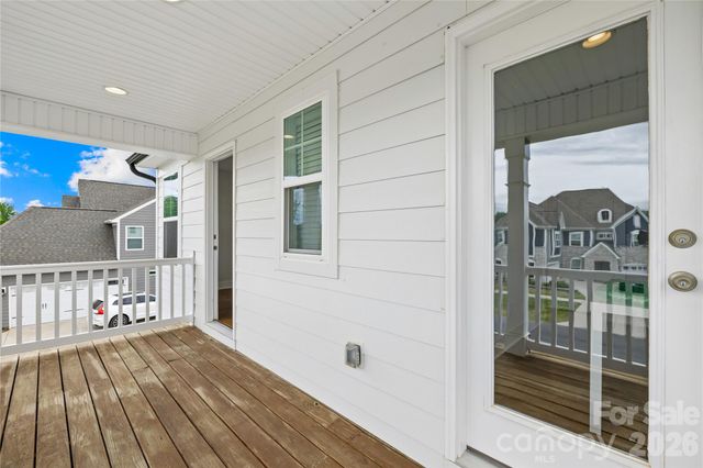 606 Yucatan Drive, Waxhaw, NC 28173
