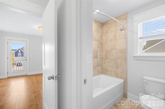 606 Yucatan Drive, Waxhaw, NC 28173