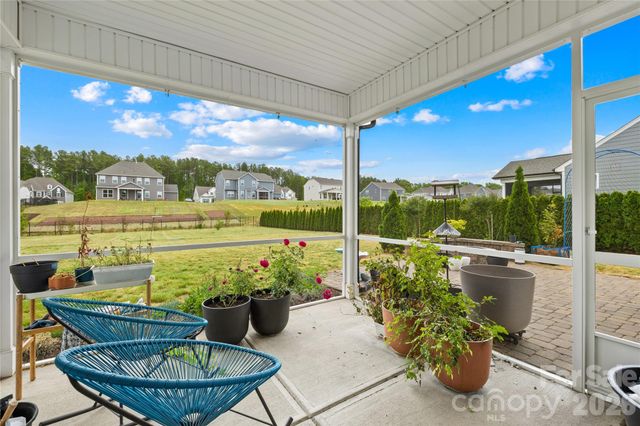 606 Yucatan Drive, Waxhaw, NC 28173