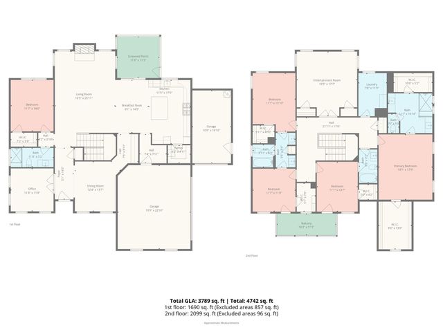 606 Yucatan Drive, Waxhaw, NC 28173