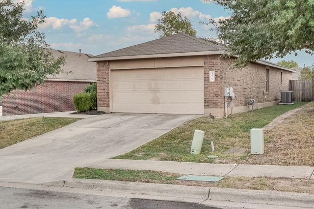 476 Moonwalker TRL, Buda, TX 78610