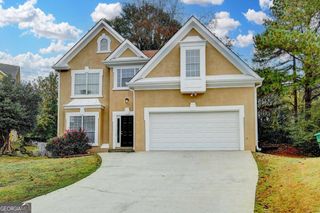2377 Fawn Hollow Court, Duluth, GA 30096