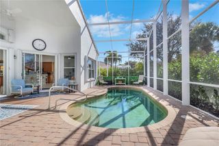 20515 Foxworth CIR, Estero, FL 33928