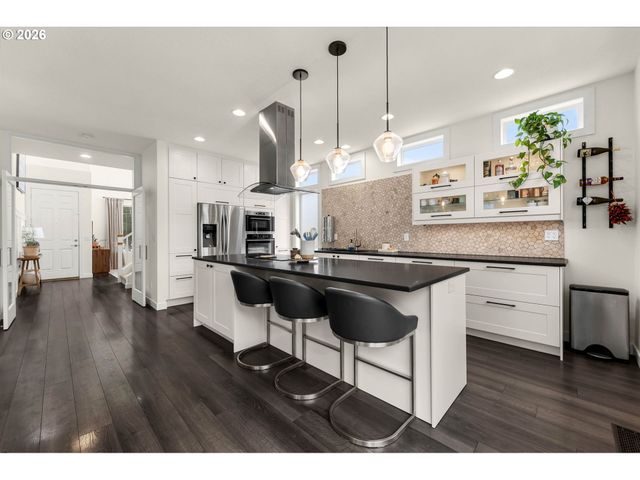 19311 Se 31ST Dr, Camas, WA 98607