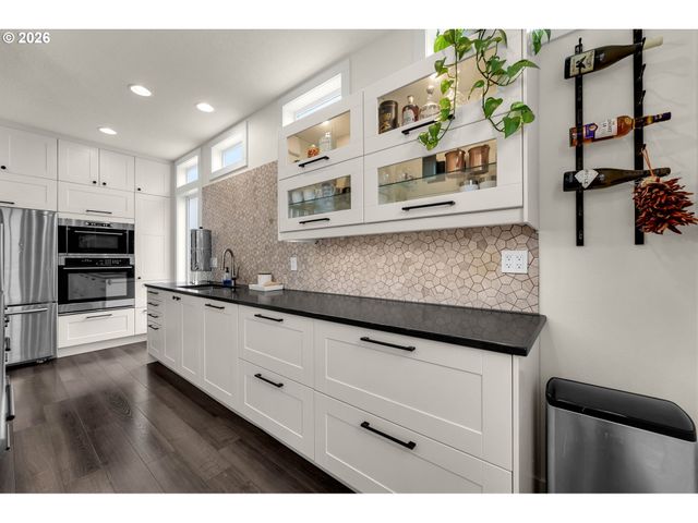 19311 Se 31ST Dr, Camas, WA 98607