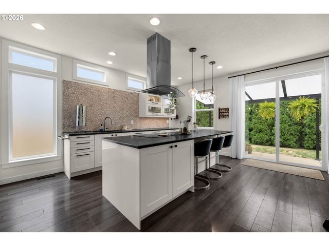19311 Se 31ST Dr, Camas, WA 98607